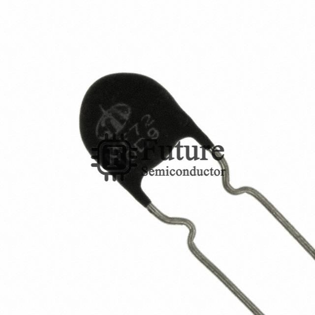 MF72-010D9 Image