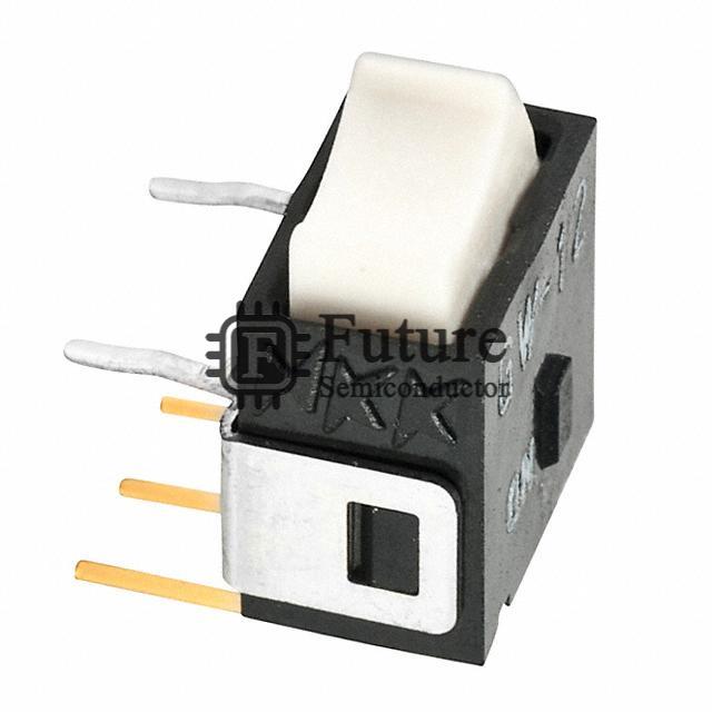 GW12RBH Image