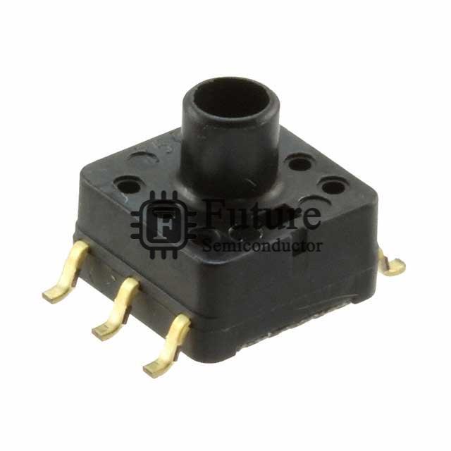 ADP5260 Image