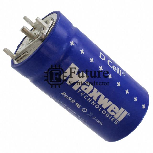 BCAP0350 E270 T11 Image