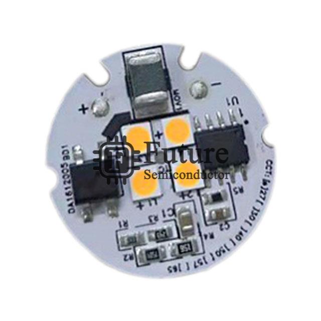 AB-GES-C02204W50NN2 Image