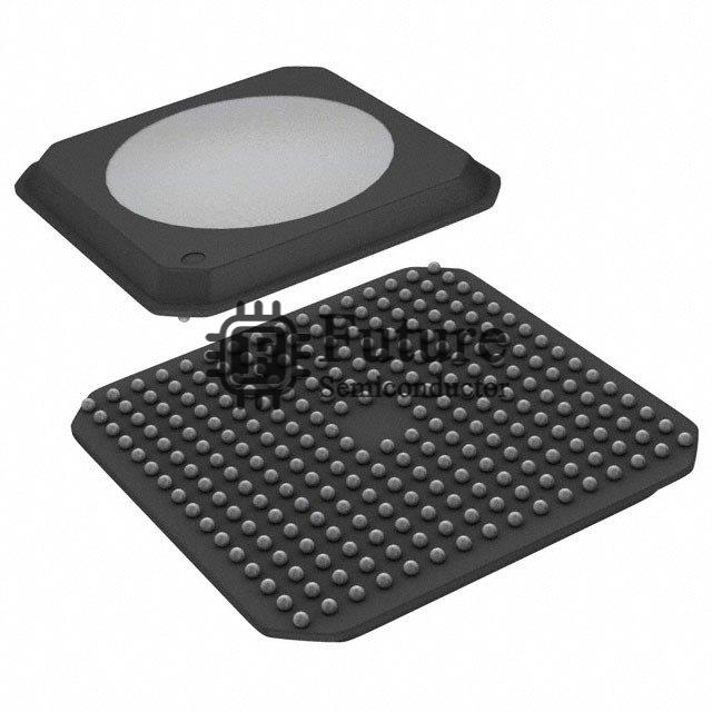 DAC5670IGDJ Image