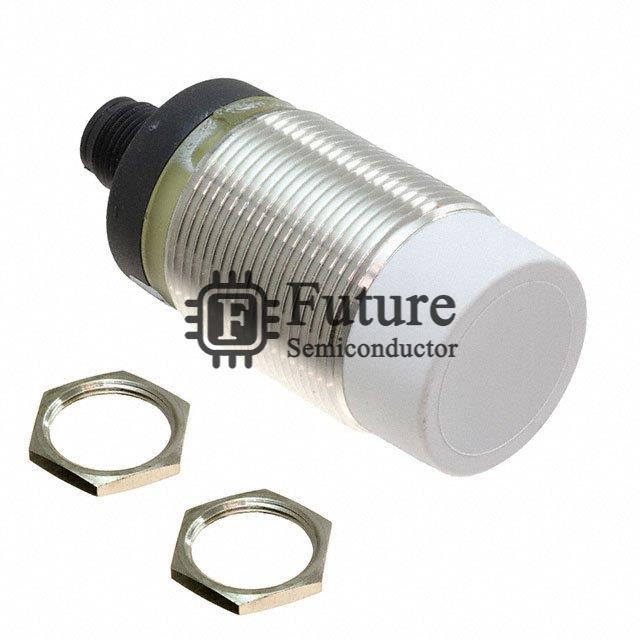 EI3015NPOSS-1 Image