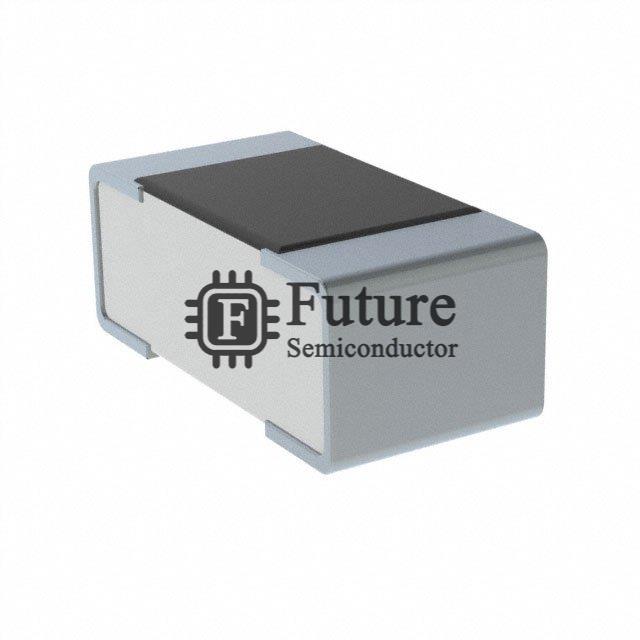 SR731ETTPR510F Image
