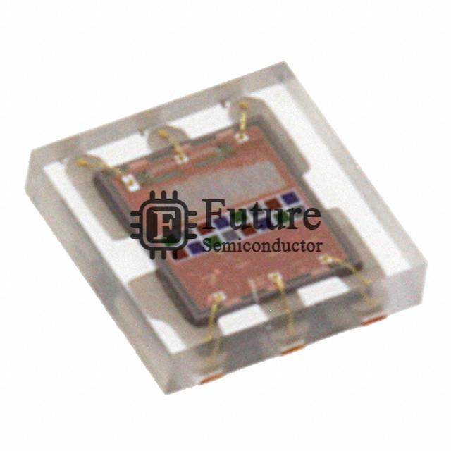 TCS3413FN Image