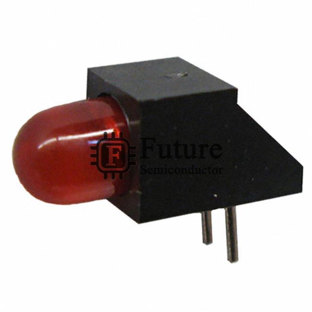 XVR1LUR69D Image