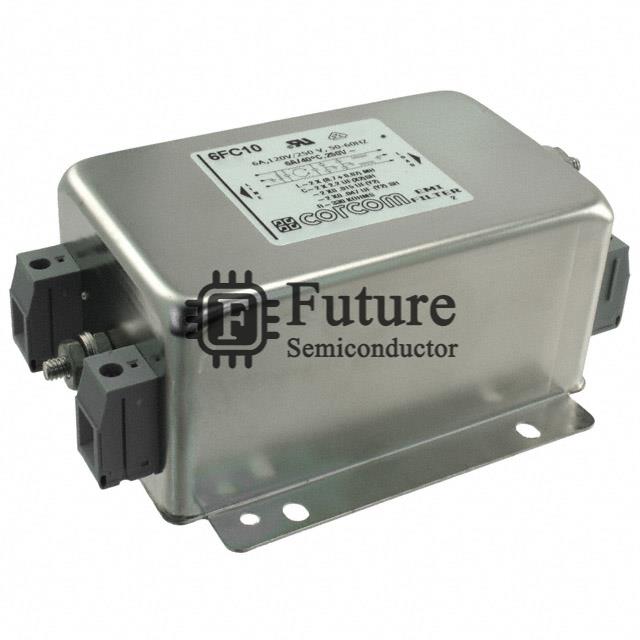 6FC10 Image