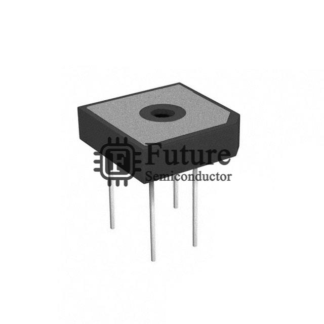 DBA100G Image