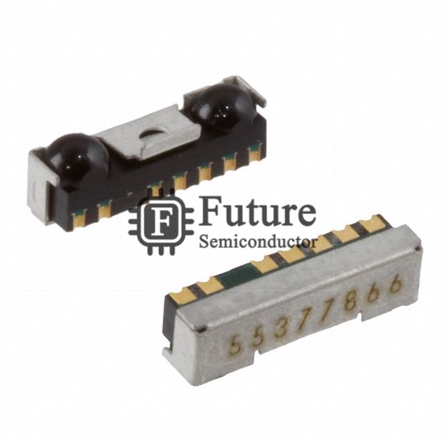 RPM5538-H14E2A Image