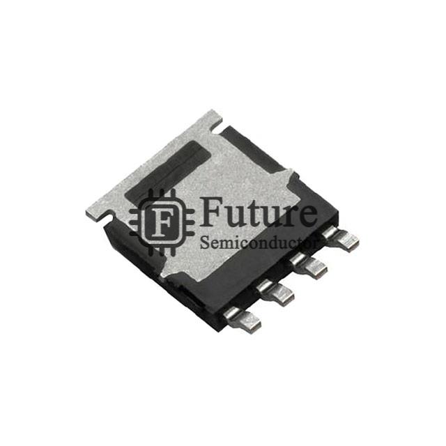 SQJA68EP-T1_GE3 Image