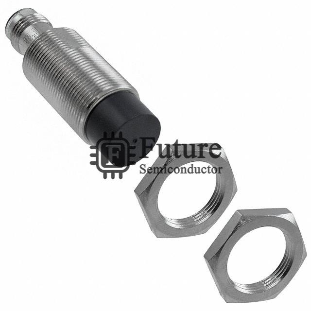 E2A-M18KN16-M1-B1 Image