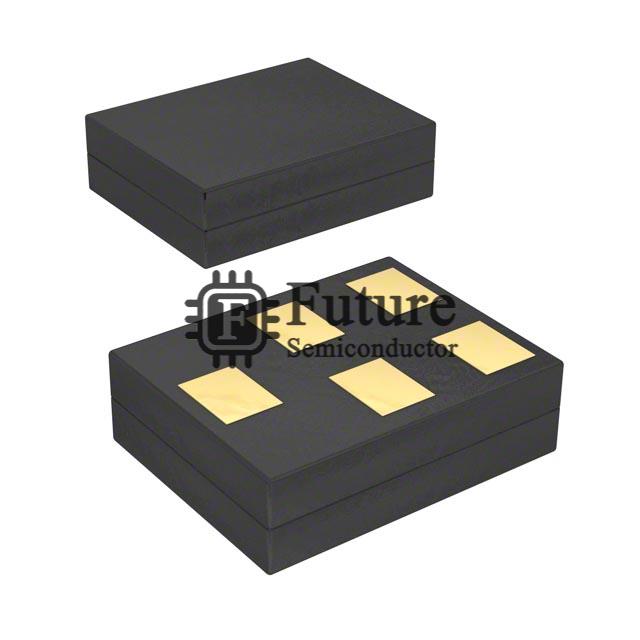 SF2217K Image