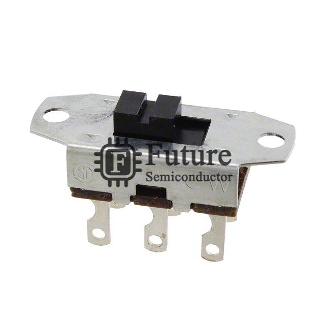 GF-1326-0009 Image