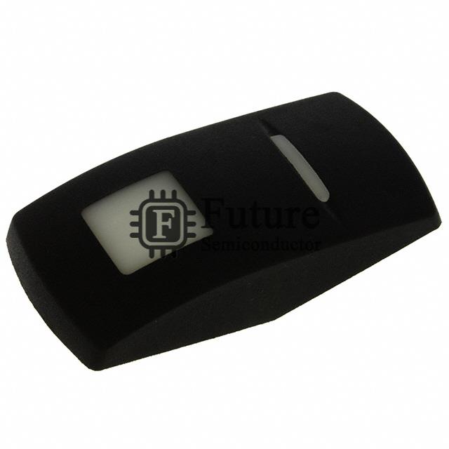 X3131-WB0000 Image