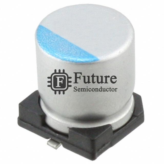 APXE100ARA470ME61G Image