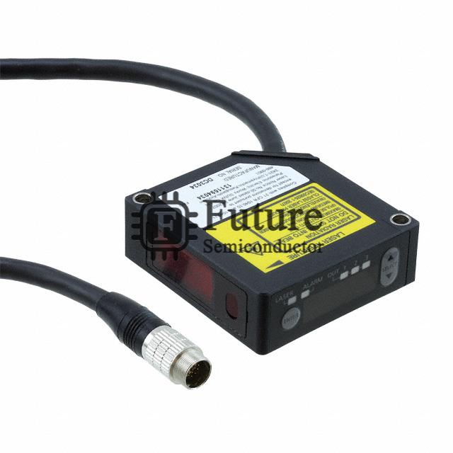 HL-G108-S-J Image