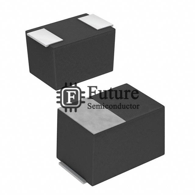 TCTP0J476M8R Image
