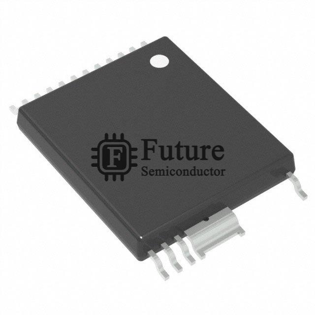 BRD1163C-TL Image