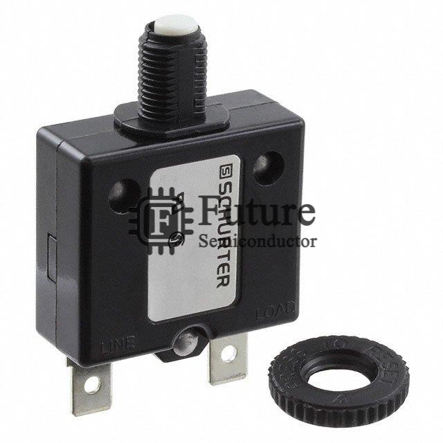 TS-701-HT-5 Image