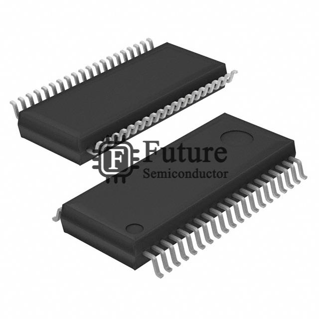 BD3403FV-E2 Image