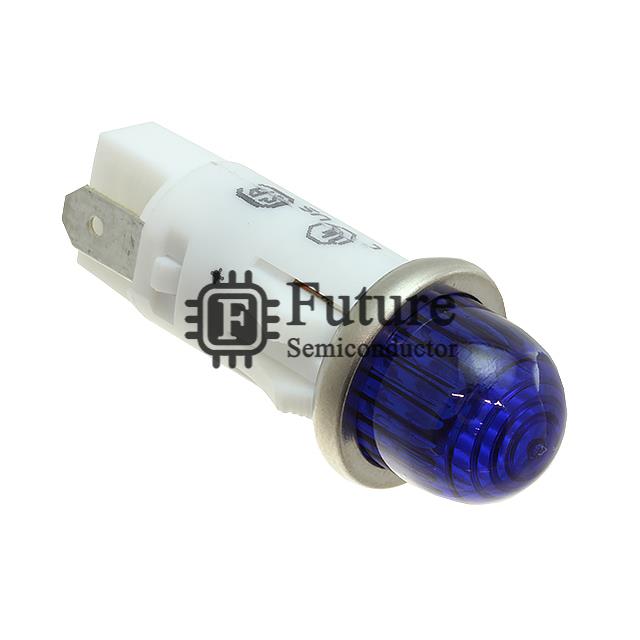 1092QA6-28V Image