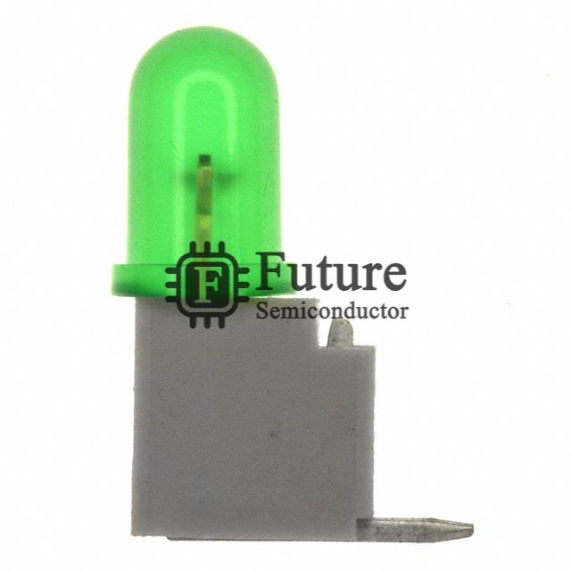 SSF-LXH4RA5GD-5V Image