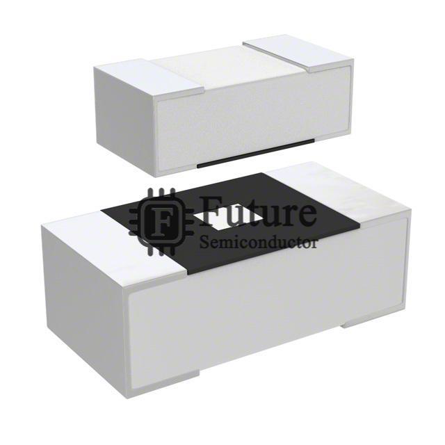ESR10EZPF1053 Image