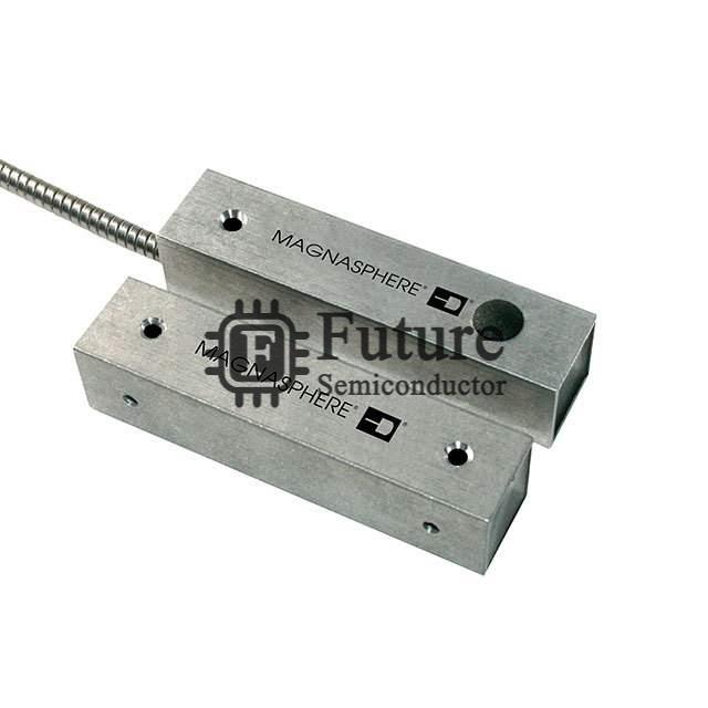 HS-L1.5-101-C36-L3.5 Image
