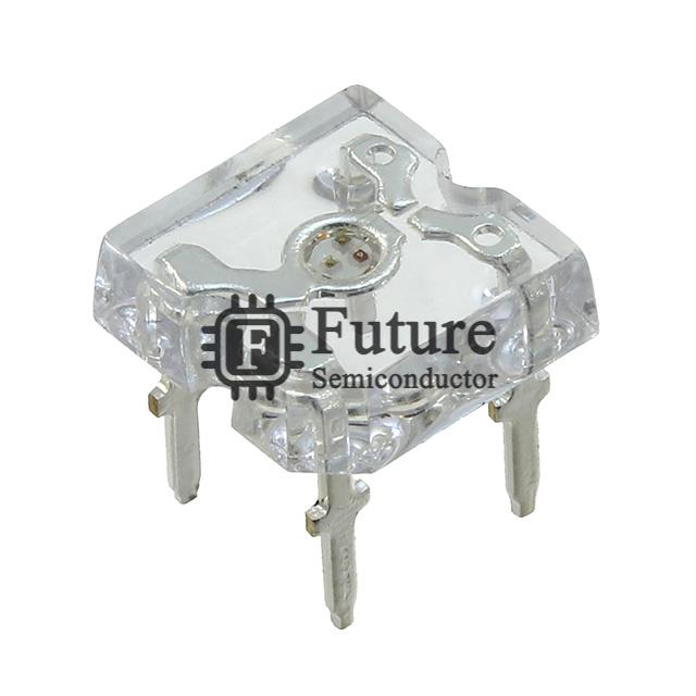 R50RGB-F-0160 Image