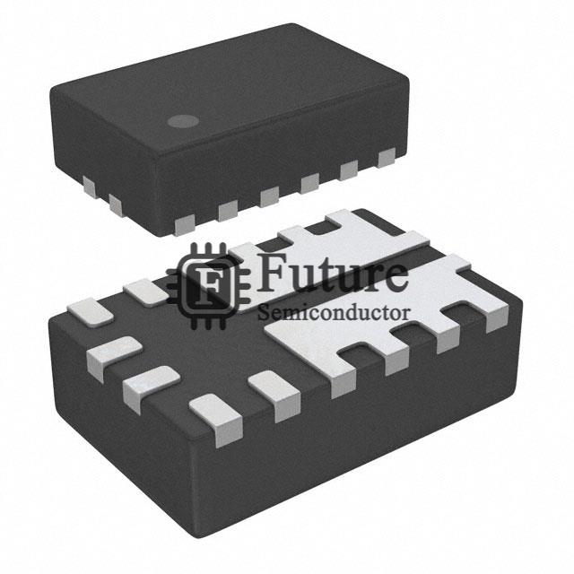 SLG59M1709VTR Image