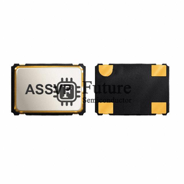 ASSVP-D08 Image