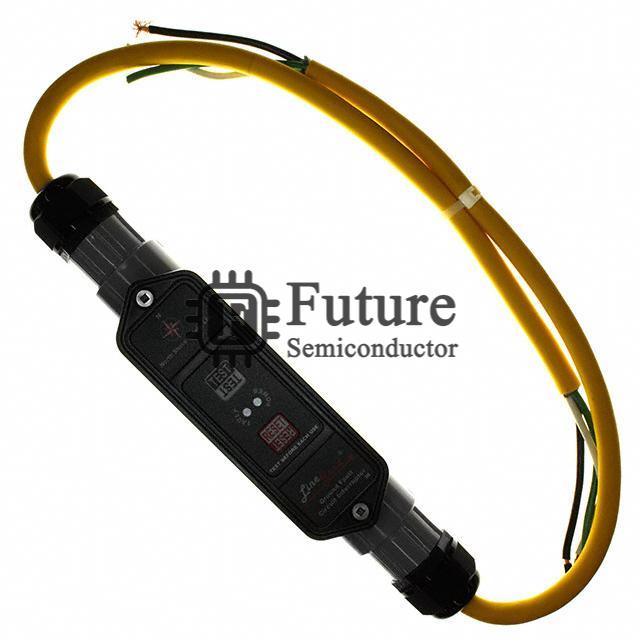 PGFI-2201N Image