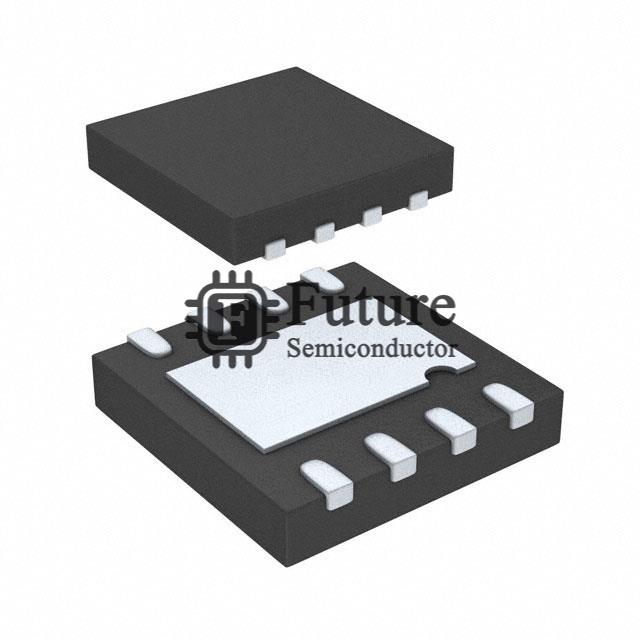 SP6265MER-L/TR Image