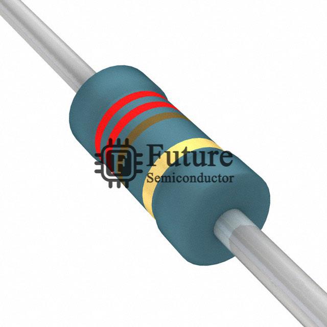 SFR16S0002200JR500 Image