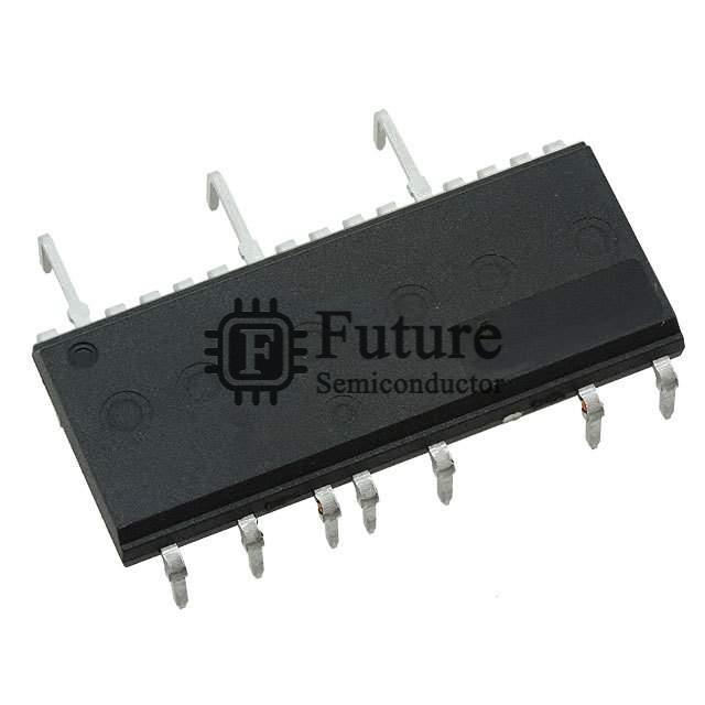 FSB50250UTD Image