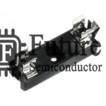 2910F-47 Image