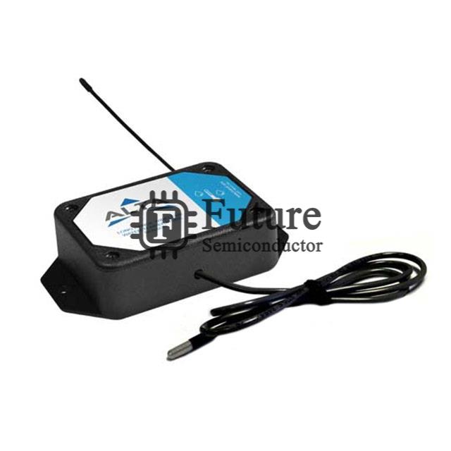 MNS2-9-W2-TS-WT-L03 Image