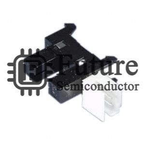 GP1S73P Image