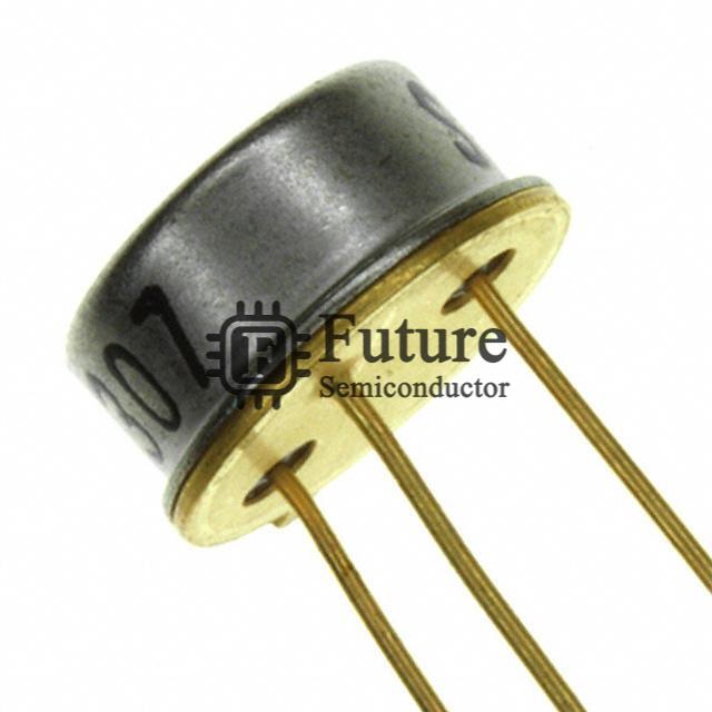SD100-11-31-221 Image