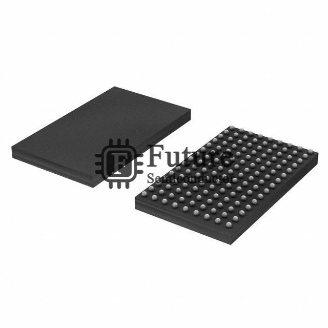AFE5808AZCF Image