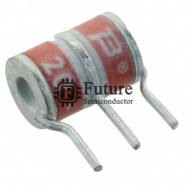 2020-15T-C2LF Image