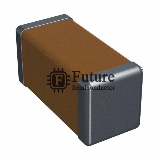 1808GA271JAT2A Image
