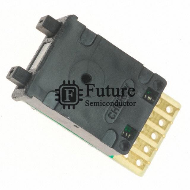 PABA-3000 Image