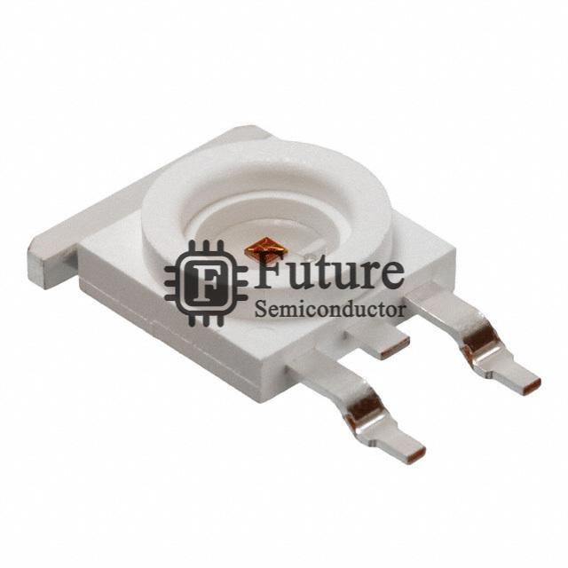 ASMT-MR00-AHJ00 Image