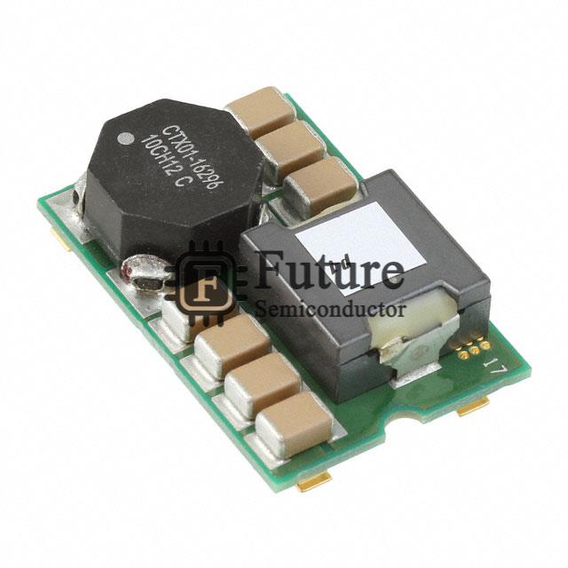 F4810-G Image