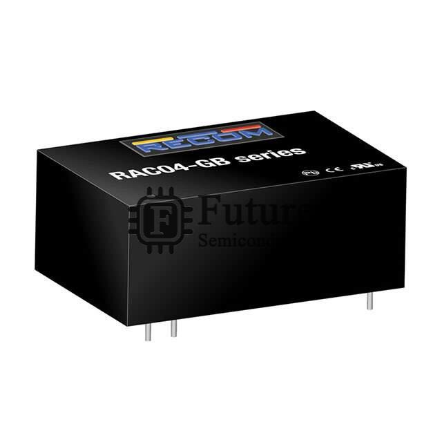 RAC04-05SGB Image
