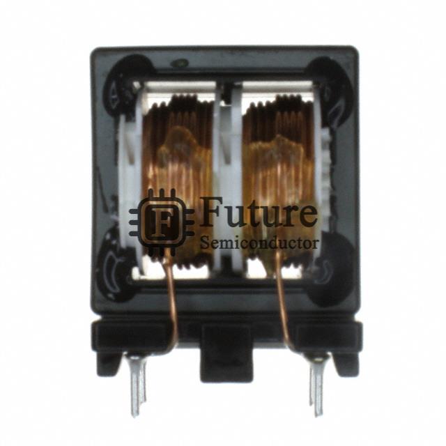 ELF-22V030B Image
