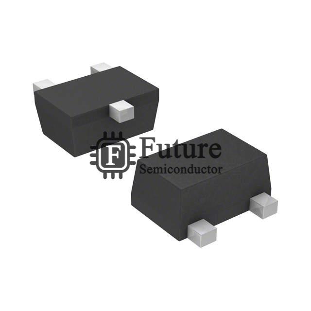 BCR 183F E6327 Image
