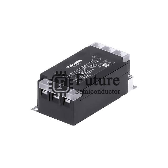 RTAN-5010 Image