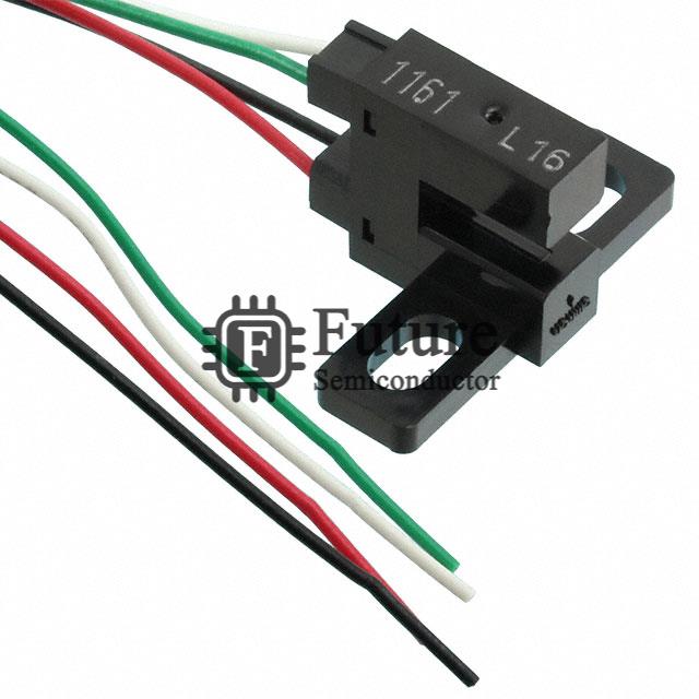 EE-SX1161-W11 Image